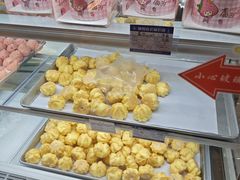 -一大糕点(纬六路店)