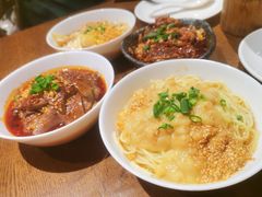 -付小姐在成都(五道口店)