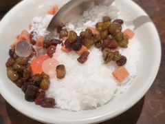 -四小区火锅·巷子里的重庆火锅(花照壁店)