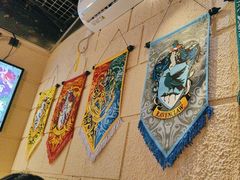 -逃脱反斗城沉浸剧情密室(北京路店)