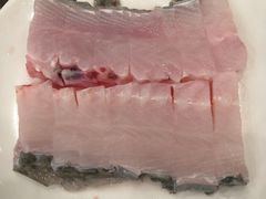 -正能量脆肉鲩火锅