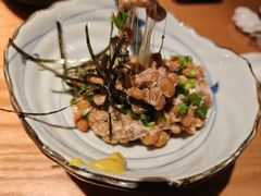 -吉川居酒屋(建国北路店)