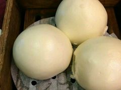 -喜鹊茶点.啫煲(车陂店)