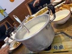 -宏记汕头白粥店(江怡店)