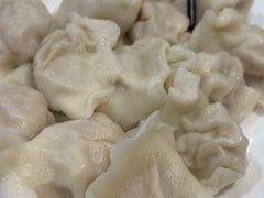 -黄家饺子东北特色菜馆(湖滨商业街店)