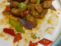 -渔掌门(铁东店)
