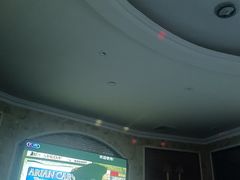 -麦度量贩式KTV(中联广场店)