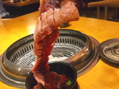 罐腌牛小排-和萌牛肠烧烤(财富中心店)