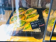 -啊噗吐呦现场烘焙(麦凯乐店)