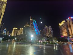 -正德顺順德雙皮奶(中信店)