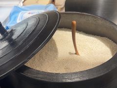 -米糯糯·MINONO·大福冰淇淋(青岛万象城店)