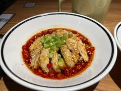 -太二酸菜鱼(金沙印象城店)