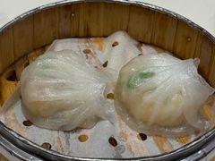 -凤凰楼酒家·粤宴点心(华强北店)