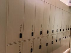 -水裹汤泉生活馆餐厅