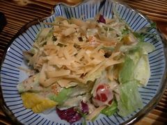 -和蕴日本料理