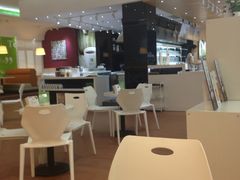 -813芭依珊 BAESAn(汇港购物中心店)