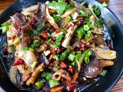 -牛大牛跷脚牛肉(光华苑店)