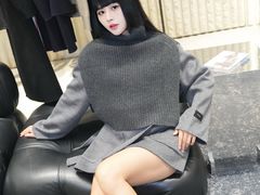 -成都仁和新城购物中心