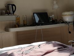 -汉庭(济南高新区凤凰路店)