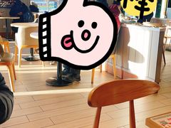 -肯德基(南五店)