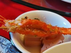 -深运潮州粥(水库店)