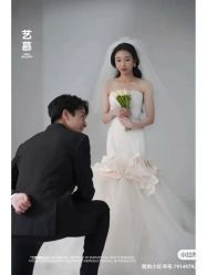 -EMU艺慕摄影(扬中店)