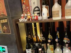 零售区-一豚轩·烧鸟·豚骨拉面(五四路店)