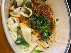 -老孙家饭庄·非遗(东关店)