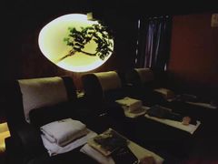 -大桶大足浴(周浦店)