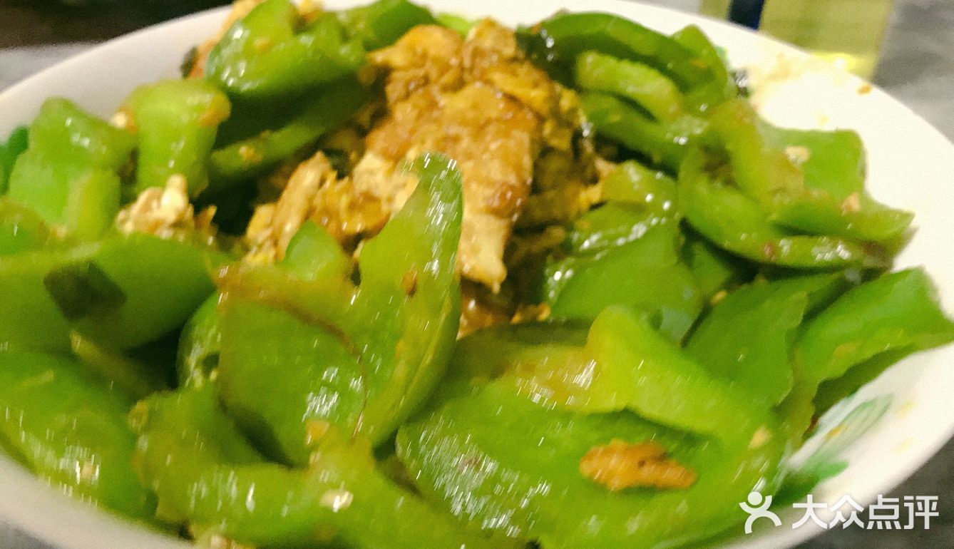 晚饭打卡 感觉这几天晚饭吃了太多东西，尤其是蛋糕