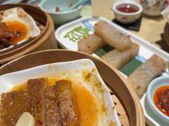 -点都德(长泰广场店)