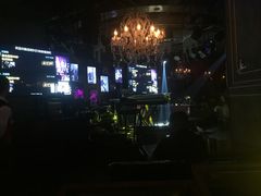 -翠湖湾海鲜音乐餐厅