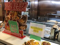-堂会(缤缤店)