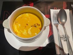 -Nord Grill&Bar Highland诺德西餐(深圳欢乐海岸店)