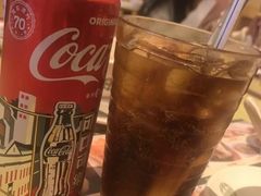 冻柠-添好运点心专门店(百老汇店)