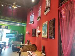 -小娘惹厨房Little Nyonya(狮城有约上榜店)