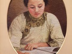 -北京工艺美术博物馆