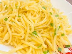 -高子烧鸡公(五里堆路店)