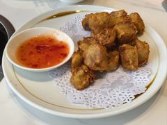-常兴记广东小厨(浦东路店)