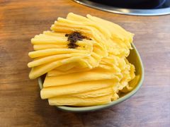 -楠火锅(仁恒梦中心店)