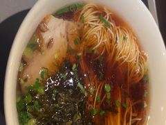 -松鹤楼(山塘街店)