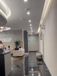 点击看大图 -上海首尔丽格医疗美容医院