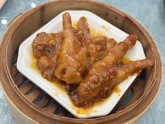 -寻味顺德·珍之宝酒楼(银钻店)