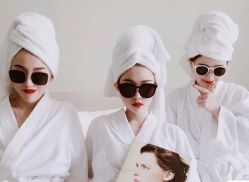 -ZHICOME·稚蔻婚纱礼服造型定制(西安龙首印象城店)