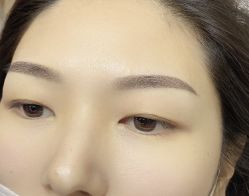 -HQ半永久纹绣纹眉