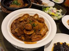 -東大方(湖州白鹭迎店)