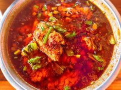 -三哥田螺(北书院街店)