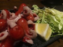 -木子烧鸟屋(百子湾店)