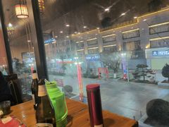 -如意林卡藏餐吧(大昭寺店)
