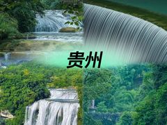 -秦始皇帝陵博物院(兵马俑)